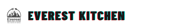 EVEREST KITCHEN